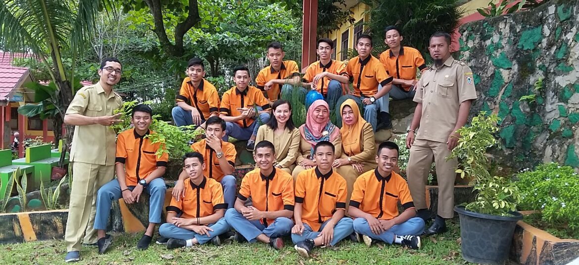 ASBENG-2018
