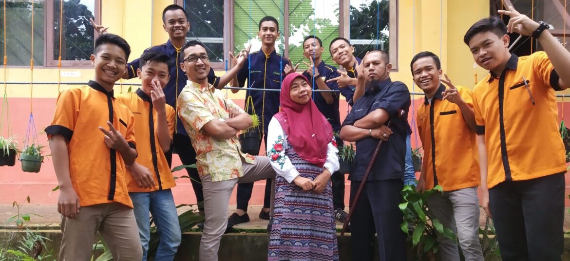 ASBENG-2019.
