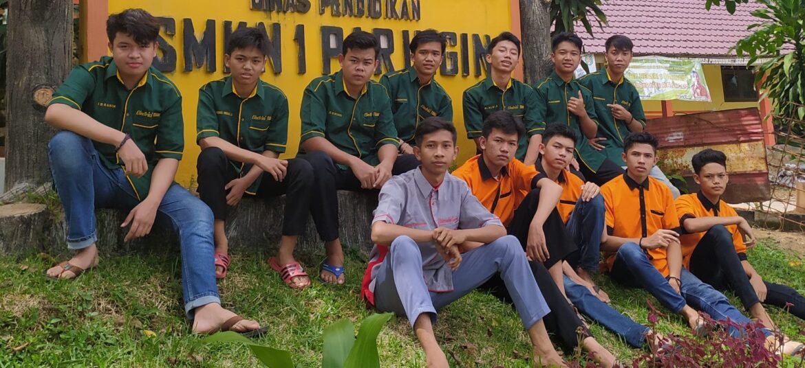 ASBENG-2020