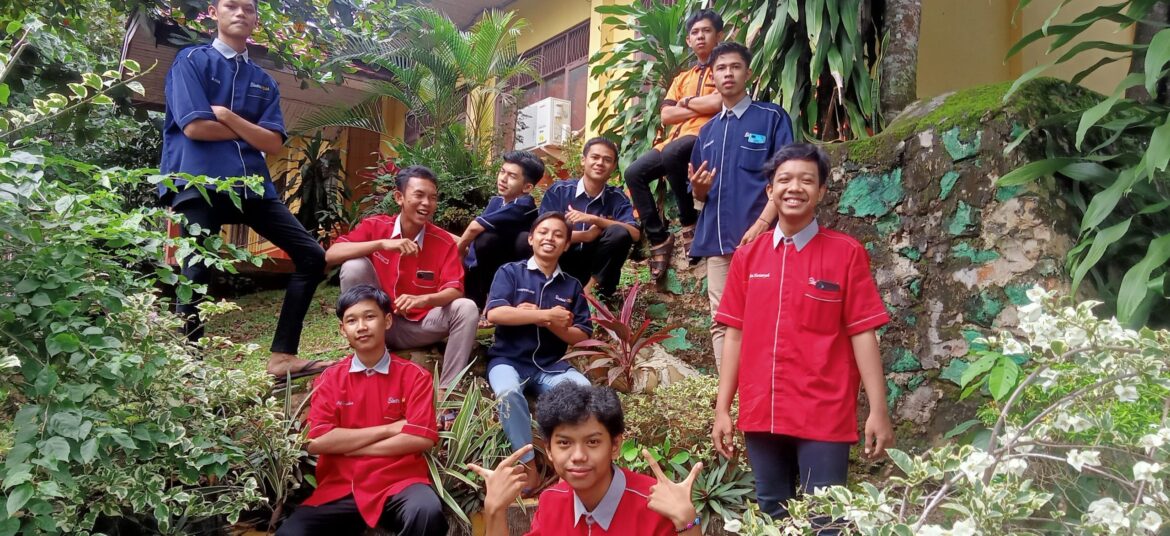 ASBENG-2022