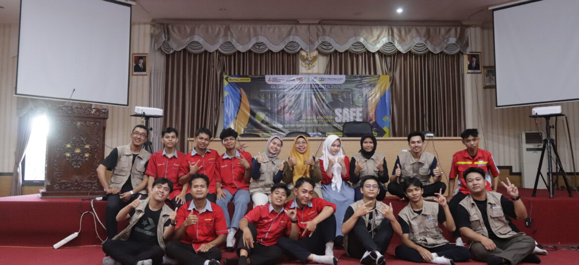 ASBENG-2025