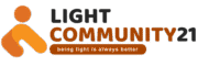 Light Community