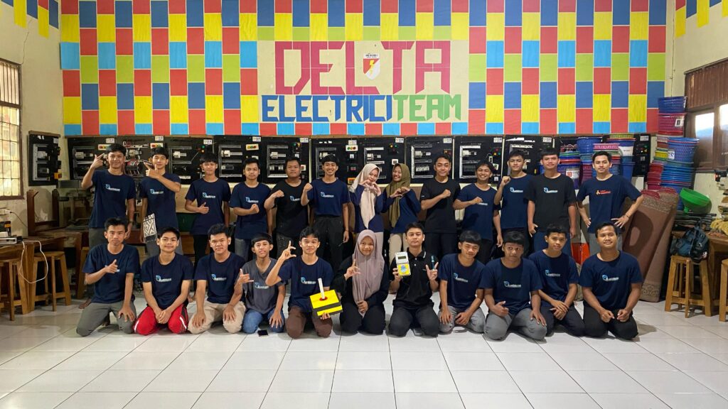 AKUARAT_All Teams_1_11th grade electrical engineering in 2024