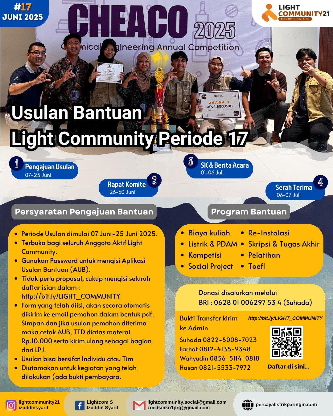 WhatsApp Image 2025-06-08 at 14.10.32