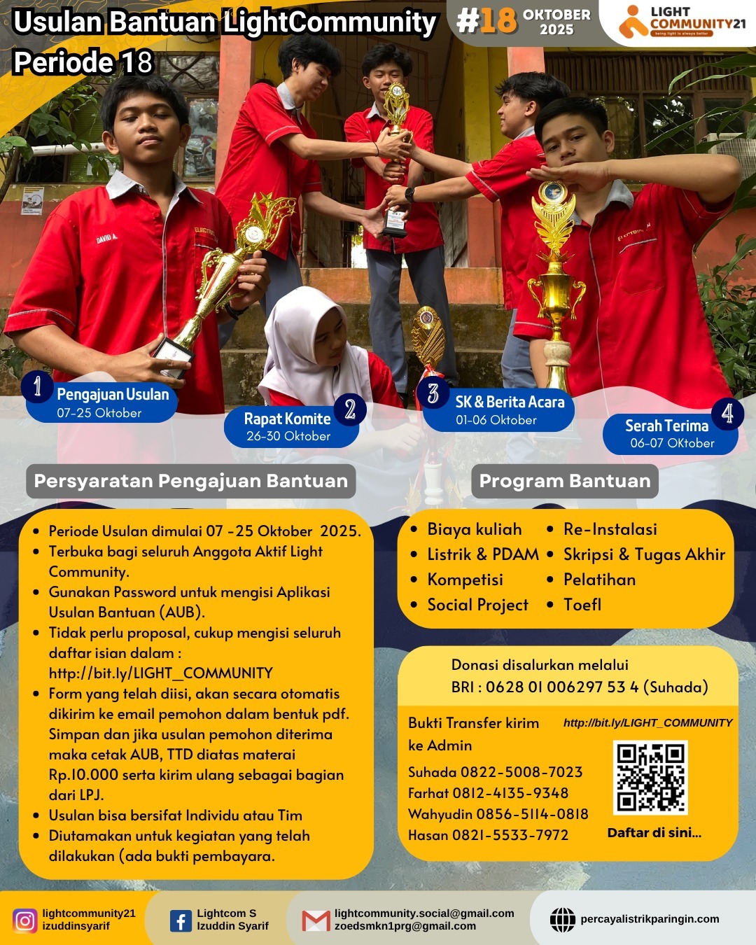 WhatsApp Image 2025-10-03 at 19.37.42