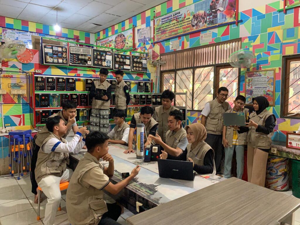 WhatsApp Image 2026-02-14 at 10.45.57 (1)