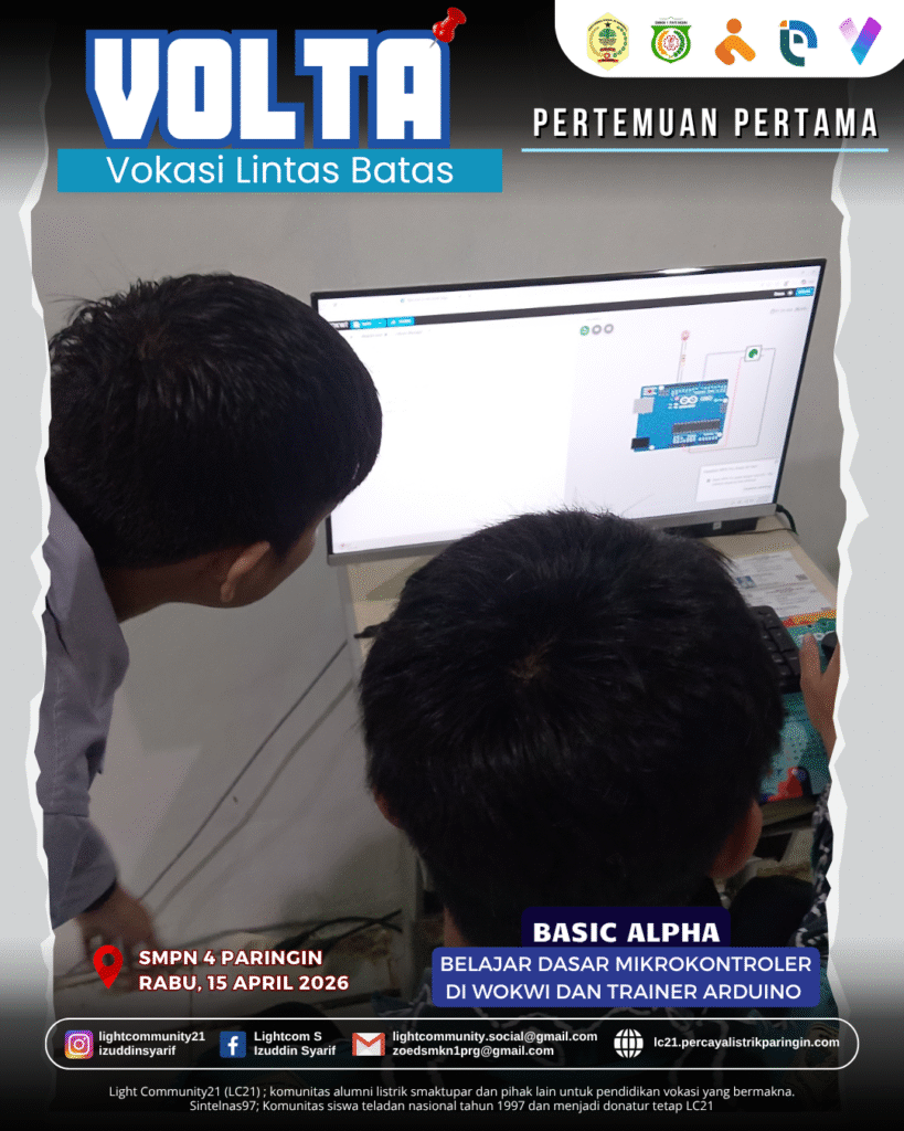 Publikasi-VOLTA (2)