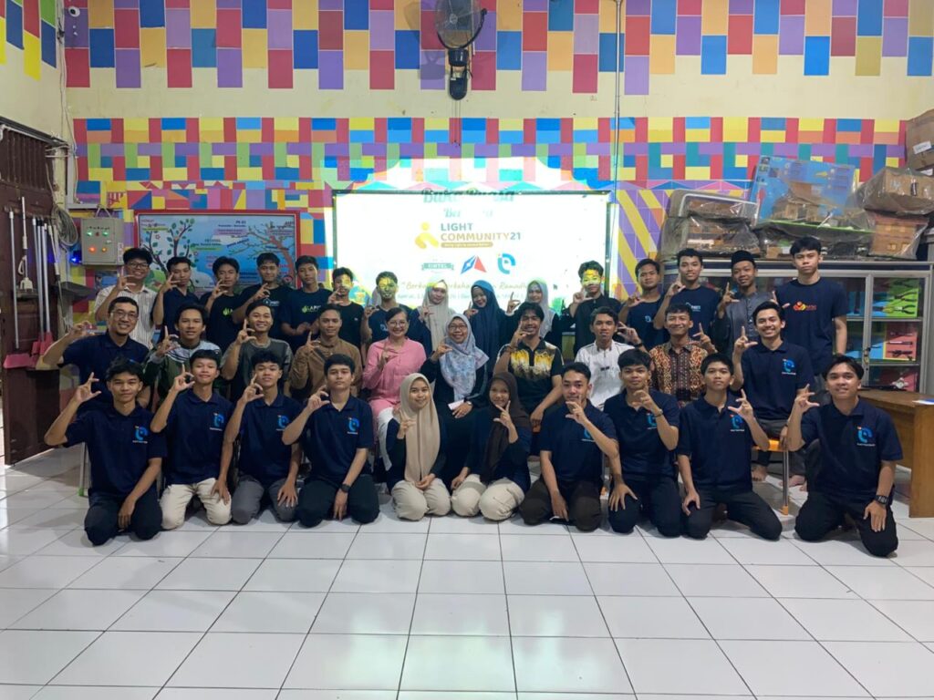 WhatsApp Image 2026-03-14 at 07.43.02