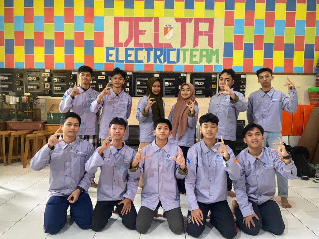 WhatsApp Image 2026-03-17 at 15.09.32