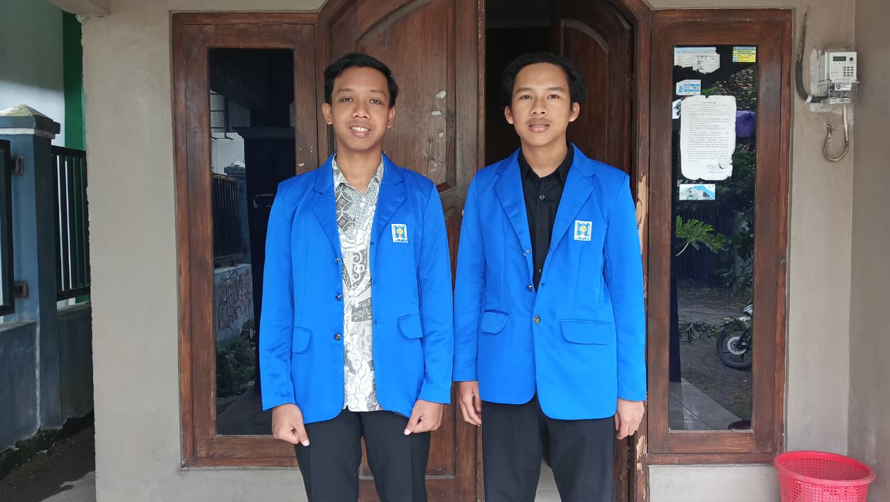 DELTA - Yogyakarta