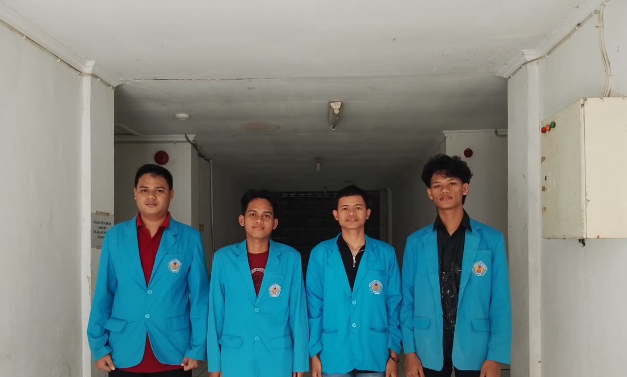 DELTA - Madiun