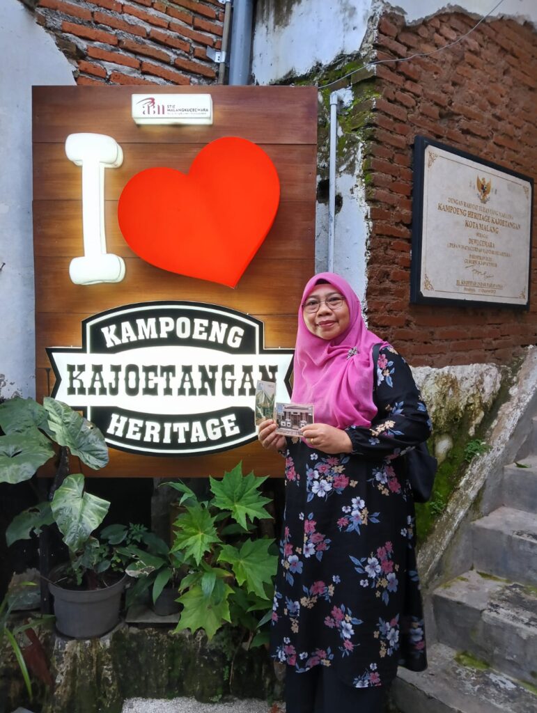 Dasprianti - Electriciteam Deputy/SC