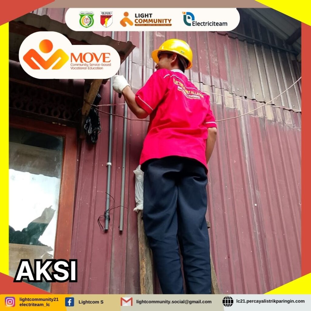 Muara pitap (2)