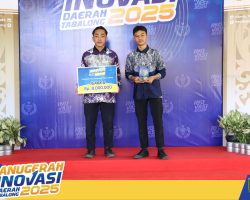 2025-12-18_103020456 (1)