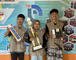 Desain tanpa judul (2)