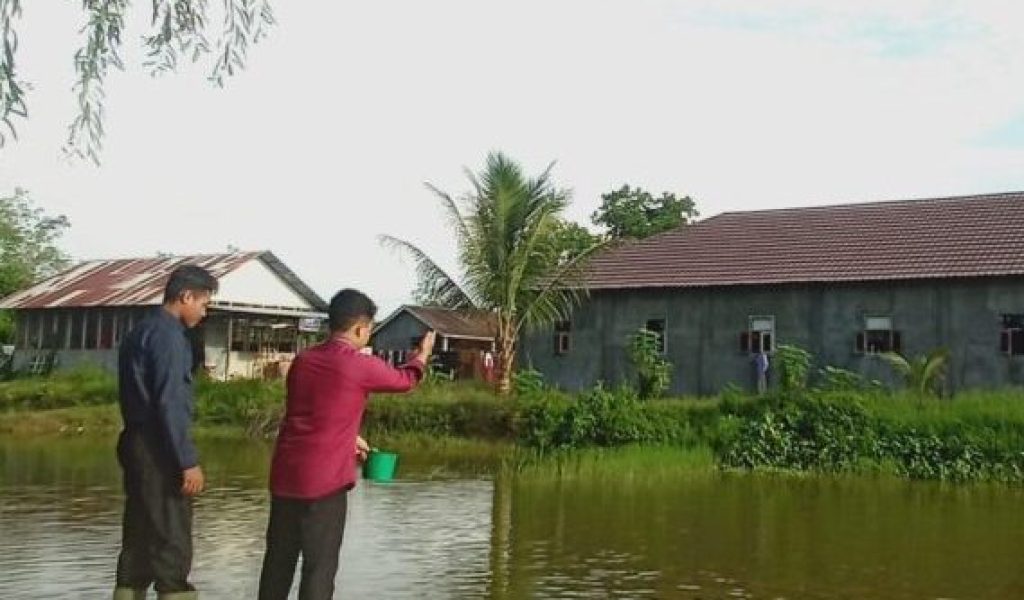 IMG20221008164539_00