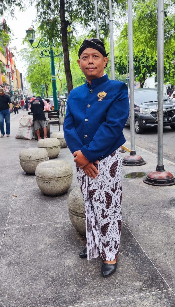 WhatsApp Image 2026-04-13 at 13.30.57